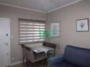 Apartamento para Venda em São Paulo/SP Santana 2 Quartos