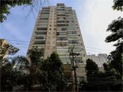 Apartamento para Venda em São Paulo/SP Santana 2 Quartos
