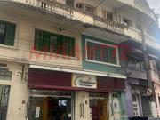 Apartamento para Venda em São Paulo/SP Santana 2 Quartos