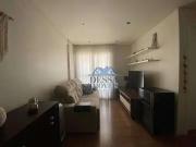 Apartamento para Venda em São Paulo/SP Santana 2 Quartos