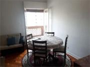 Apartamento para Venda em São Paulo/SP Santana 2 Quartos