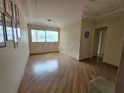 Apartamento para Venda em São Paulo/SP Santana 2 Quartos