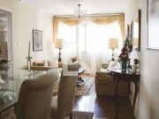 Apartamento para Venda em São Paulo/SP Santana 2 Quartos