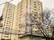 Apartamento para Venda em São Paulo/SP Santana 2 Quartos