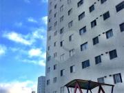 Apartamento para Venda em São Paulo/SP Santana 2 Quartos