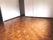 Apartamento para Venda em São Paulo/SP Santana 2 Quartos