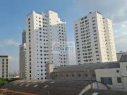 Apartamento para Venda em São Paulo/SP Santana 2 Quartos