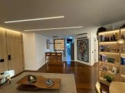 Apartamento para Venda em São Paulo/SP Santana 2 Quartos