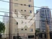 Apartamento para Venda em São Paulo/SP Santana 2 Quartos