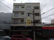 Apartamento para Venda em São Paulo/SP Santana 2 Quartos