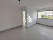 Apartamento para Venda em São Paulo/SP Santana 2 Quartos