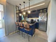 Apartamento para Venda em São Paulo/SP Santana 2 Quartos