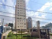 Apartamento para Venda em São Paulo/SP Santana 2 Quartos