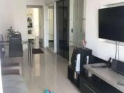 Apartamento para Venda em São Paulo/SP Santana 2 Quartos