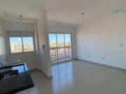 Apartamento para Venda em São Paulo/SP Santana 2 Quartos
