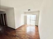 Apartamento para Venda em São Paulo/SP Santana 2 Quartos