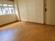 Apartamento para Venda em São Paulo/SP Santana 2 Quartos