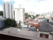 Apartamento para Venda em São Paulo/SP Santana 2 Quartos