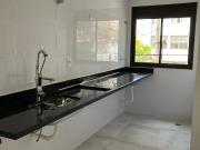 Apartamento para Venda em São Paulo/SP Santana 2 Quartos