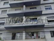 Apartamento para Venda em São Paulo/SP Santana 2 Quartos
