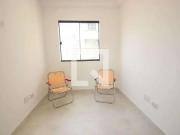 Apartamento para Venda em São Paulo/SP Santana 2 Quartos