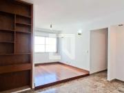 Apartamento para Venda em São Paulo/SP Santana 2 Quartos