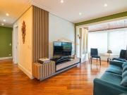Apartamento para Venda em São Paulo/SP Santana 2 Quartos