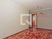 Apartamento para Venda em São Paulo/SP Santana 2 Quartos