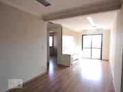 Apartamento para Venda em São Paulo/SP Santana 2 Quartos