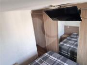 Apartamento para Venda em São Paulo/SP Santana 2 Quartos
