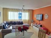 Apartamento para Venda em São Paulo/SP Santana 2 Quartos