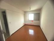 Apartamento para Venda em São Paulo/SP Santana 2 Quartos