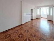 Apartamento para Venda em São Paulo/SP Santana 2 Quartos