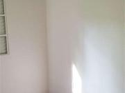 Apartamento para Venda em São Paulo/SP Santana 2 Quartos