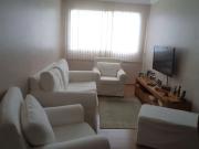 Apartamento para Venda em São Paulo/SP Santana 2 Quartos