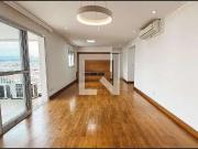 Apartamento para Venda em São Paulo/SP Santana 2 Quartos