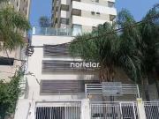 Apartamento para Venda em São Paulo/SP Santana 2 Quartos