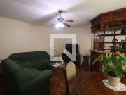 Apartamento para Venda em São Paulo/SP Santana 2 Quartos