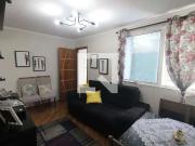 Apartamento para Venda em São Paulo/SP Santana 2 Quartos