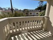 Apartamento para Venda em São Paulo/SP Santana 2 Quartos