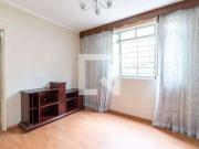 Apartamento para Venda em São Paulo/SP Santana 2 Quartos