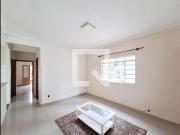 Apartamento para Venda em São Paulo/SP Santana 2 Quartos