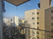 Apartamento para Venda em São Paulo/SP Santana 2 Quartos