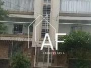 Apartamento para Venda em São Paulo/SP Santana 2 Quartos