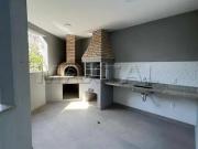 Apartamento para Venda em São Paulo/SP Santana 2 Quartos