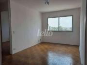 Apartamento para Venda em São Paulo/SP Santana 2 Quartos