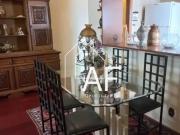 Apartamento para Venda em São Paulo/SP Santana 2 Quartos