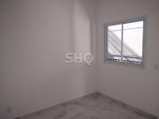 Apartamento para Venda em São Paulo/SP Santana 2 Quartos