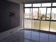 Apartamento para Venda em São Paulo/SP Santana 2 Quartos