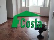 Apartamento para Venda em São Paulo/SP Santana 2 Quartos